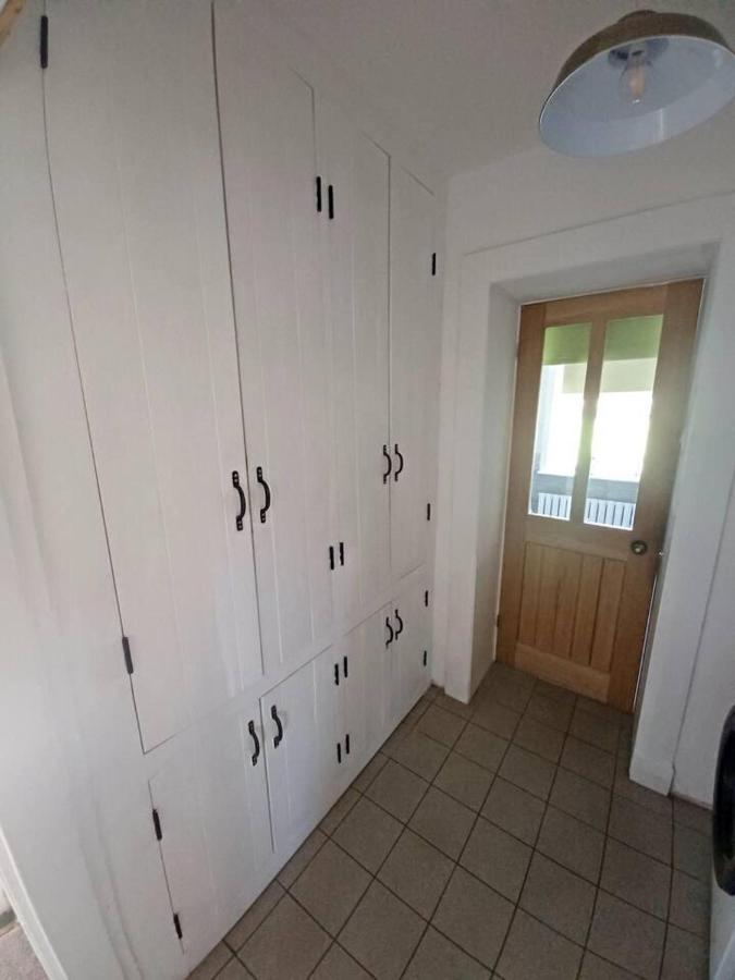 Unique Countryside Cottage Close To Sunderland Houghton-le-Spring Εξωτερικό φωτογραφία